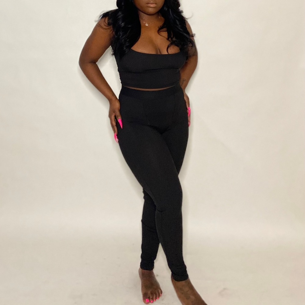 2 piece set
